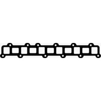 Permaseal Exhaust Manifold Gasket for Nissan Patrol GQ (Y60) TB42 Engine MG0024