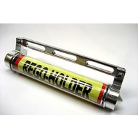 LS1 6 Cyl. Coil Relocation Kit