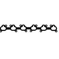 Permaseal inlet manifold gasket for Ford Falcon BA BF FG 4.0 Xr6 Turbo Barra MG3206