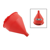 Mr Gasket Fast Fill Funnel 5.7ltr Capacity