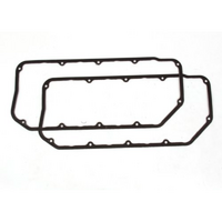 Mr Gasket Performance Valve Cover Gasket with Steel Core, .100" thick Suit Chrysler 426 Hemi 1964-71