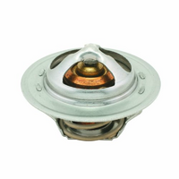 Mr Gasket High Performance Thermostat 160°F (71°C) Suit Chevy, for Ford & Holden