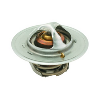 Mr Gasket High Performance Thermostat 180°F (82°C) Suit Chevy, for Ford & Holden