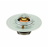 Mr Gasket High Performance Thermostat 160°F (71°C) Suit Chrysler & Dodge