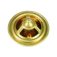 Mr Gasket High Performance Thermostat 180°F (82°C) Suit Chrysler & Dodge
