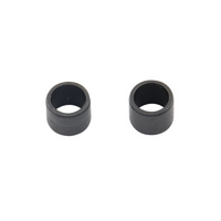 Mr Gasket Cylinder Head Dowels 0.640"L x 0.500"D (2pk) Suit Big Block Chevy