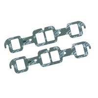 Mr Gasket ULTRA SEAL EXHAUST GASKET SET