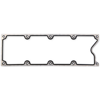 Mr Gasket Vally Cover Gasket Kit Suit GM LS1/LS6 With 10-Bolts