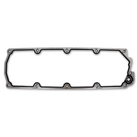 Mr Gasket Vally Cover Gasket Kit Suit GM LS2/LS3/LS7/LSX With 11-Bolts