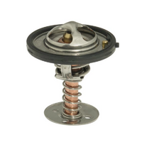 Mr Gasket High Performance Thermostat 160°F (71°C) Suit LS1