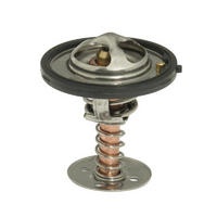 Mr Gasket High Performance Thermostat 180°F (82°C) Suit LS1