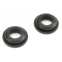 Mr Gasket Valve Cover PCV Grommets 1" O.D. x 3/4" I.D.