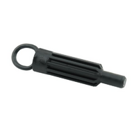 Mr Gasket Splined Clutch Alignment Tool 1-1/8" x 10 Spline Suit GM