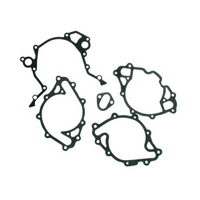 Mr Gasket Timing Cover Gasket Suit for Ford 221, 260, 289,302 & 351W