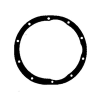 Mr Gasket Differential Rear End Gasket for Ford 9", 10 Bolt 1957-81