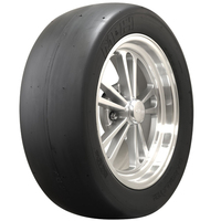 MH TYRE DRAG RACE SLICK10.0/26.0-15