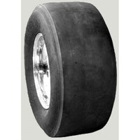 MH TYRE DRAG RACE SLICK 10.5/28.0-17 