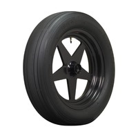 MH Tyre Front Runner 26.00 x 4.50-17 Bias-Ply Blackwall Each
