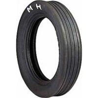 MH Tyre Front Runner 24.00 x 3.60-15 Bias-Ply Blackwall Each