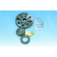 Milodon SB Chrysler Single Idler Gear Drive Suit 318-340-360