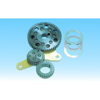 Milodon SB for Ford Single Idler Gear Drive Suit 289-302-351 Windsor