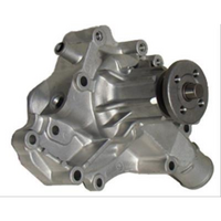 Milodon 351C 400 MECH ALUM WATER PUMP