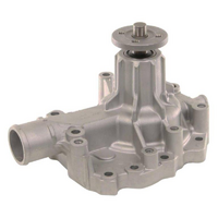 Milodon 351C 400 MECH ALUM WATER PUMP