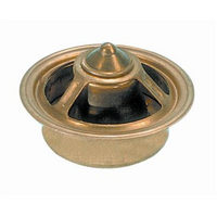 Milodon Milodon High Flow Thermostat 180°, Suit Chevy (all), for Ford (all except pre'67, 390-428)