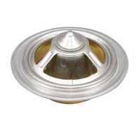 Milodon Milodon High Flow Thermostat 180°, Suit Chrysler (all), for Ford 390-428 (pre '67)