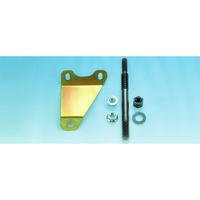 Milodon BB Chev Oil Pump Support Bracket