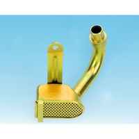 Milodon BB Chev Oil Pump Pickup MI18301