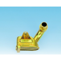 Milodon BB Chev Oil Pump Pickup MI18302