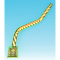 Milodon BB CHRYS 383 440 OIL PICK UP