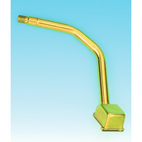 Milodon SB Chrysler 340-360 Oil Pump Pickup Call Rocket For Correct Fitment & Application