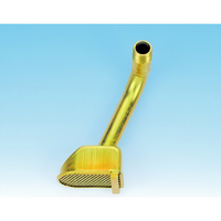 Milodon for Ford 351 Cleveland Oil Pump Pickup Suit Pan # MI30927