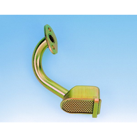 Milodon for Ford 289-302 Windsor Oil Pump Pickup Suit Pan # MI30925