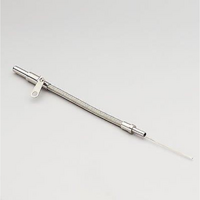 Milodon LS CHEVY OIL ENGINE DIPSTICK