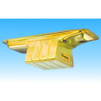 Milodon BB CHRYS 383 440 HEMI OIL