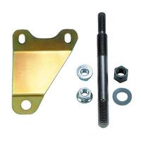 Milodon SB Chevy Oil Pump Support   