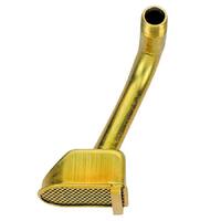 Milodon Oil Pickup Bolt-In Aftermarket Pan Style 8.750 in. Pan Depth for Ford 351W Each