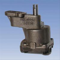 Milodon Oil Pump High-Volume Chevy Small Block Each