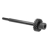 Milodon Oil Pump Driveshaft Chrysler Dodge Plymouth Big Block/Hemi Each