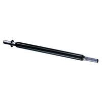Milodon Oil Pump Driveshaft For Ford 351W Each