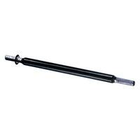 Milodon Oil Pump Driveshaft For Ford 351C/351M/400 Each