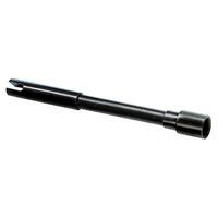 Milodon Oil Pump Driveshaft Chevy Small Block Each