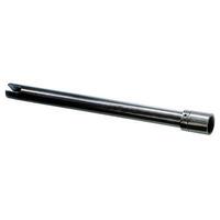 Milodon Oil Pump Driveshaft Chevy Big Block Each