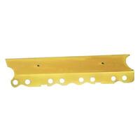 Milodon Baffle Lifter Valley Steel Gold Iridite Chevy Small Block Each