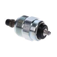 Suction control valve for Nissan Navara D22 Diesel QD32E 4-cyl 3.15 3.97 - 5.99 MIS-111