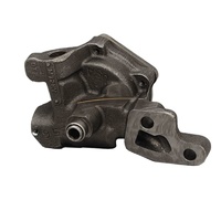 Melling Oil Pump  For Chrysler Valiant High Volume 273 318 360 V8