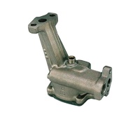 Melling Standard Volume Oil Pump for Ford 351 Windsor V8 MEM-83